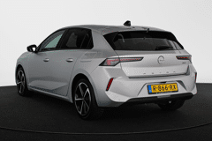 Opel Astra 1.6 Hybrid Business Edition - Afbeelding 4