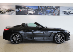 BMW Z4 M40i - Afbeelding 5