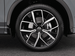 Volkswagen Tiguan 1.5 eHybrid R-Line Edition - Afbeelding 5