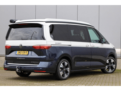 Volkswagen California Ocean 1.5 eHybrid 245pk 4Motion - Afbeelding 2