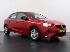 Opel Corsa 1.2 Edition - Afbeelding 2