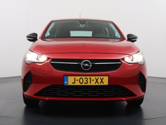 Opel Corsa 1.2 Edition - Afbeelding 3