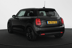 MINI Electric Mini MINI Yours 33 kWh - Afbeelding 4