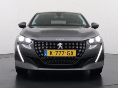 Peugeot 208 1.2 PureTech Allure - Afbeelding 3