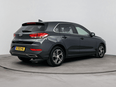 Hyundai i30 1.0 T-GDi MHEV Comfort Aut. - Afbeelding 3
