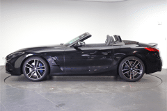 BMW Z4 Roadster M40i High Executive Automaat - Afbeelding 3