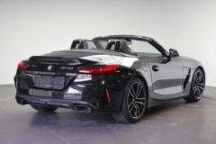 BMW Z4 Roadster M40i High Executive Automaat - Afbeelding 4