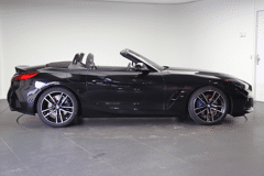 BMW Z4 Roadster M40i High Executive Automaat - Afbeelding 5