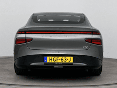 XPENG P7 RWD Long Range 86 kWh - Afbeelding 5