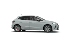 SEAT Ibiza 1.0 EcoTSI 95pk Style - Afbeelding 3