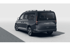 Volkswagen Caddy Kombi Maxi 1.5 TSI Hybride 150pk Style - Afbeelding 2