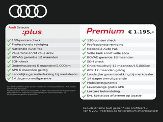 Audi A1 Sportback 25 TFSI Advanced edition - Afbeelding 3