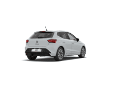 SEAT Ibiza 1.0 EcoTSI 95pk Style - Afbeelding 2