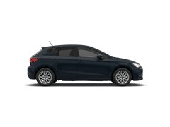 SEAT Ibiza 1.0 EcoTSI 95pk Style - Afbeelding 3