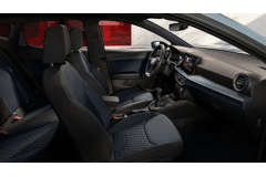 SEAT Ibiza 1.0 EcoTSI 95pk Style - Afbeelding 4