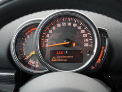 MINI Clubman Cooper S - Afbeelding 3