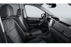 Volkswagen Caddy Kombi 1.5 TSI 150pk Hybride Style - Afbeelding 4