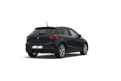 SEAT Ibiza 1.0 EcoTSI 95pk Style - Afbeelding 2