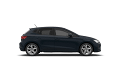 SEAT Ibiza 1.0 EcoTSI 95pk Style - Afbeelding 3