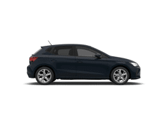 SEAT Ibiza 1.0 EcoTSI 95pk Style - Afbeelding 3