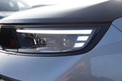 Opel Mokka 1.2 Turbo Hybrid Ultimate - Afbeelding 4