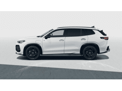 Volkswagen Tayron 1.5 eHybrid 204pk R-Line Edition - Afbeelding 3