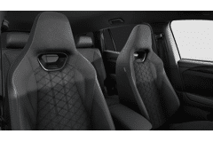 Volkswagen Tayron 1.5 eHybrid 204pk R-Line Edition - Afbeelding 5