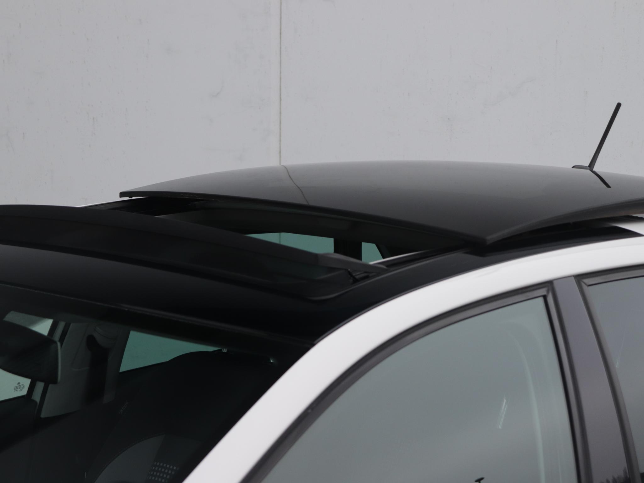 Volkswagen Polo 1.2 TSI R-Line Edition - Afbeelding 2