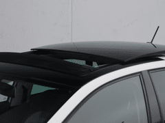 Volkswagen Polo 1.2 TSI R-Line Edition - Afbeelding 2