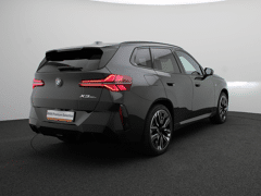 BMW X3 30e xDrive - Afbeelding 2