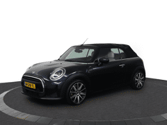 MINI Cabrio 1.5 Cooper Classic - Afbeelding 2
