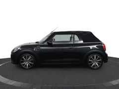 MINI Cabrio 1.5 Cooper Classic - Afbeelding 5