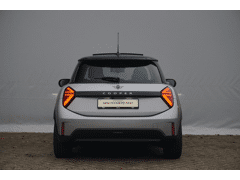 MINI 3-Deurs Cooper C - Afbeelding 5