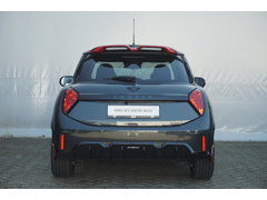 MINI 3-Deurs Cooper C - Afbeelding 5