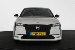 DS DS 4 1.2 PureTech Performance Line - Afbeelding 5