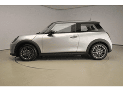 MINI 3-Deurs Cooper C - Afbeelding 2