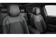 Volkswagen Tayron 1.5 eHybrid 204pk DSG R-Line Edition - Afbeelding 4