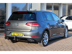 Volkswagen Golf 1.0 TSI 110pk Comfortline R-line - Afbeelding 2
