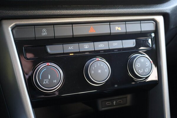 airco