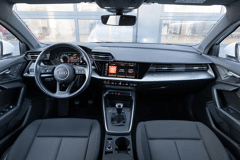 Audi A3 Sportback 30 TFSI 110pk Pro Line - Afbeelding 5