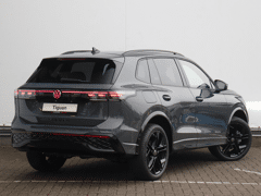 Volkswagen Tiguan R-Line-Edition 1.5 eHybrid 150 kW / 204 pk SUV 6 v - Afbeelding 4