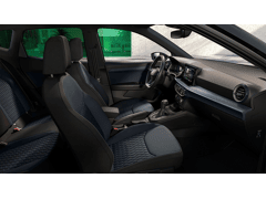 SEAT Arona 1.0 EcoTSI 95pk Style Business Connect - Afbeelding 4