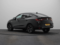 Renault Arkana 1.6 E-Tech Hybrid 145 R.S. Line - Afbeelding 3