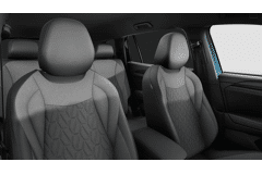 Volkswagen Tayron 1.5 eHybrid DSG 204pk Life Edition - Afbeelding 4