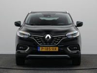 Renault Kadjar 140pk TCe Techno - Afbeelding 5