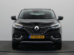 Renault Kadjar 140pk TCe Techno - Afbeelding 4