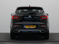 Renault Kadjar 140pk TCe Techno - Afbeelding 6