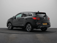 Renault Kadjar 140pk TCe Techno - Afbeelding 3