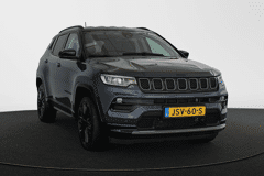 Jeep Compass 4xe 240 Plug-in Hybrid Electric S - Afbeelding 2