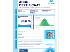 Peugeot e-2008 EV GT 50 kWh - Afbeelding 5